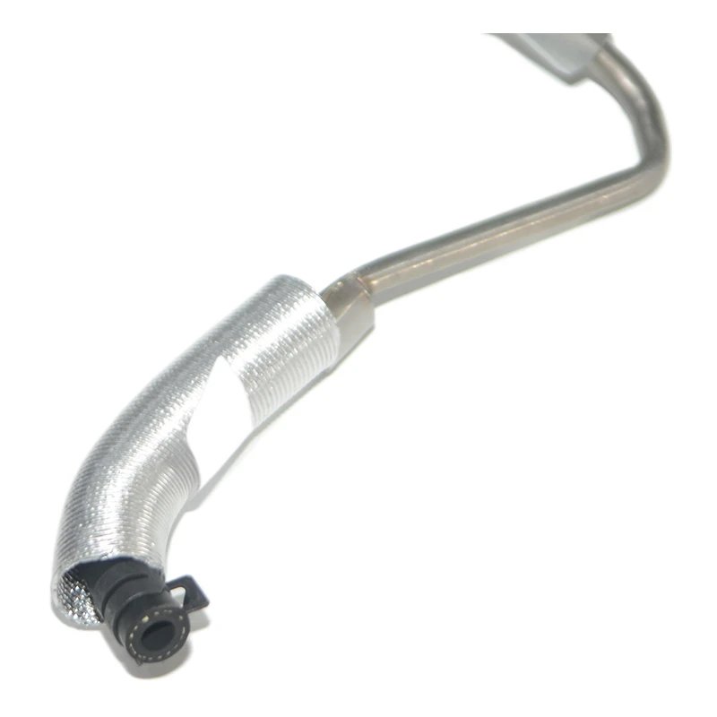 Turbo Pipe OE No 2742031100