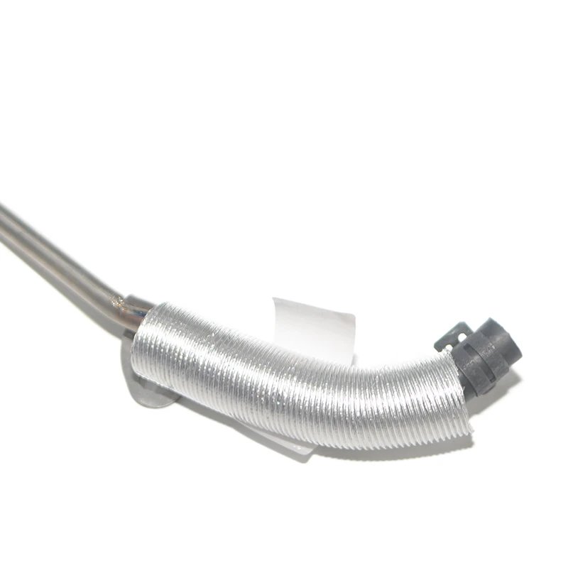 Turbo Hose OE No2740900377