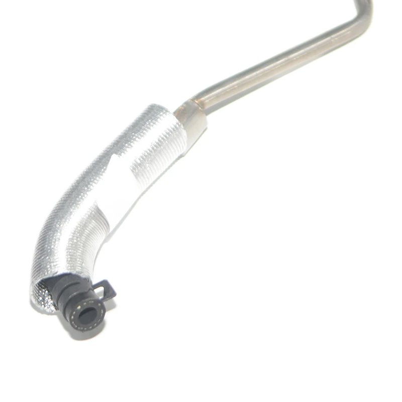 hi_1671_Turbo Pipe OE No 2742031100