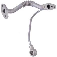 03G131521/ A6511411004 high quality