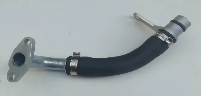 11428626653 BMW Turbocharger Pipe Wholesale factory