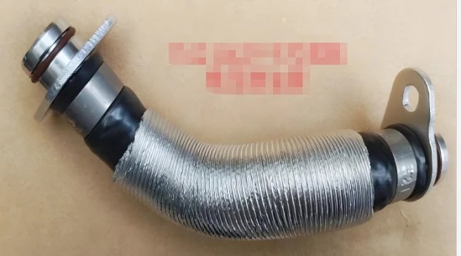 11537643226T suppliers
