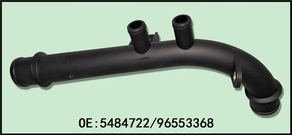 195015A2A01 best