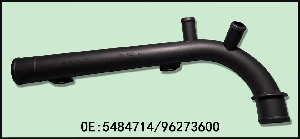 195015A2A01 factory