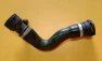 320I BMW Upper Hose Model 17127596837