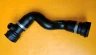 320I BMW Upper Hose Model 17127596837