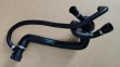 320I BMW Upper Hose Model 17127596837