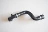 320I BMW Upper Hose Model 17127596837