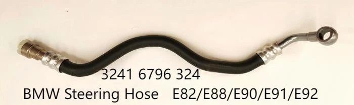 32411095526/32416796325 suppliers