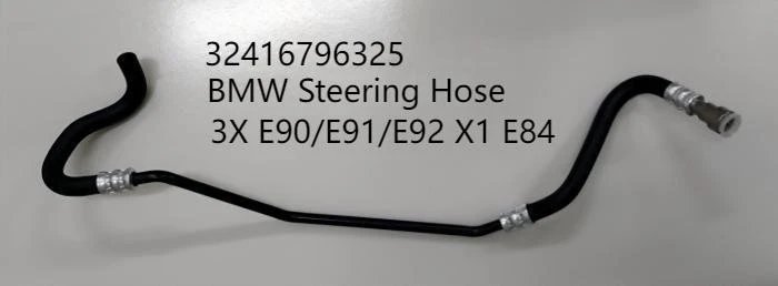 32411095526/32416796325 factory