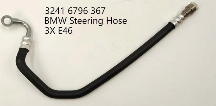 32411095526/32416796325