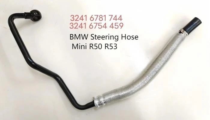 32416759774 suppliers