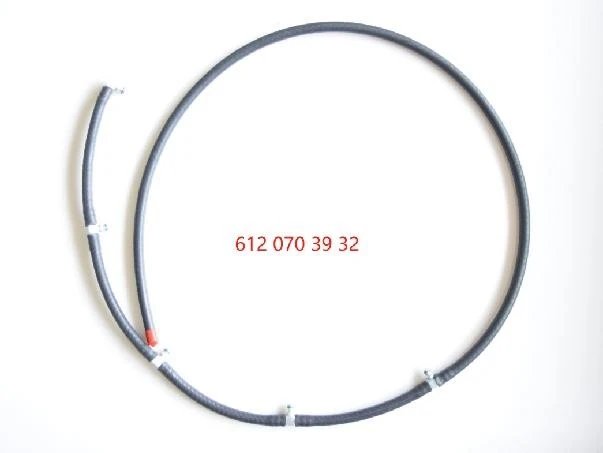 6420707832 Mercedes-Benz Diesel Fuel Line Manufacturer suppliers