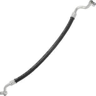 Audi A3 Hatchback / 2wd Fuel Line 1J0820721AN