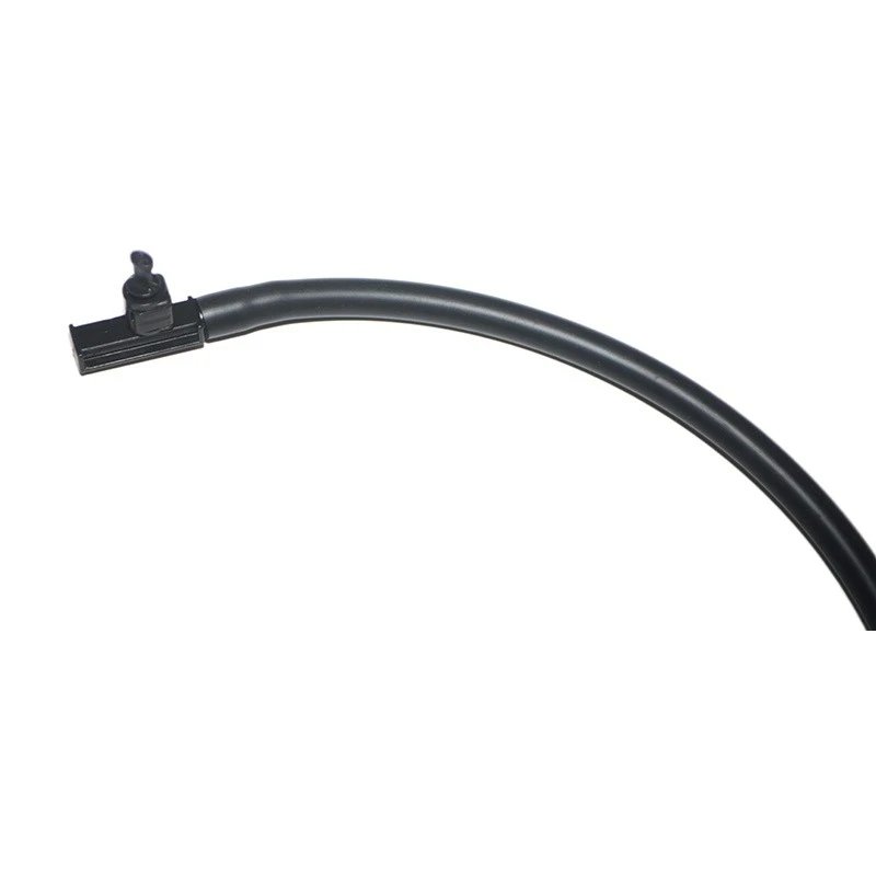 Volkswagen spray hose OE No. 61667275171