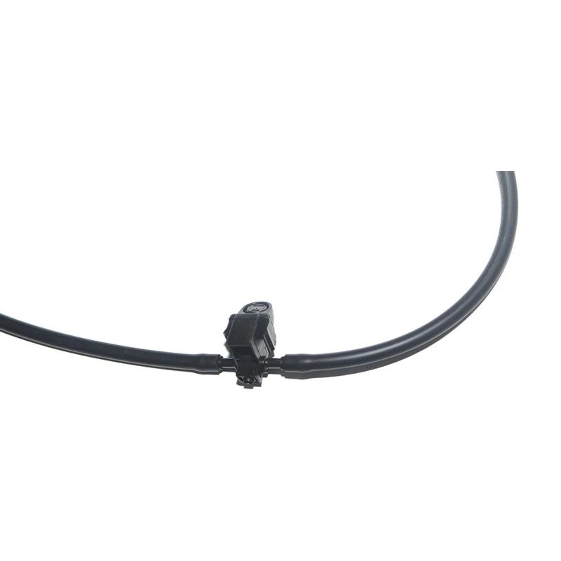 Volkswagen spray hose OE No. 61677196950