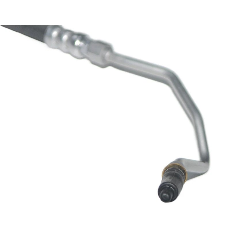 Mercedes-Benz Transmission Fuel Line OE No. 17227593142