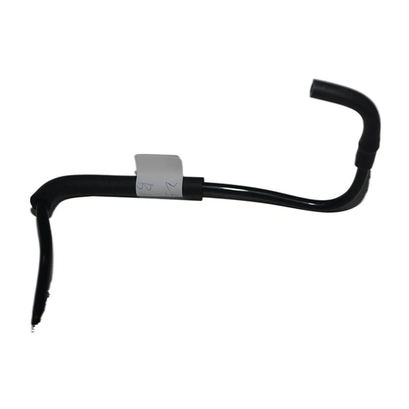 Land Rover fuel line OE number 13537600675