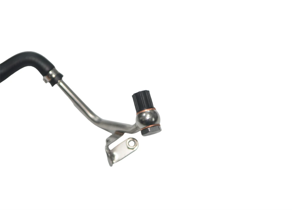 Automotive Steering Booster Hose OE4441002041