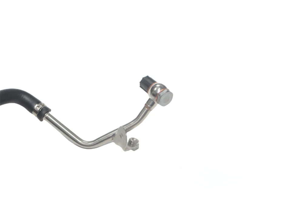 Automotive Steering Booster Hose OE4441002041