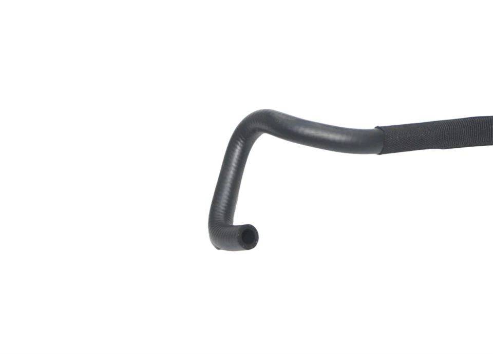 Automotive Steering Booster Hose OE4441002041