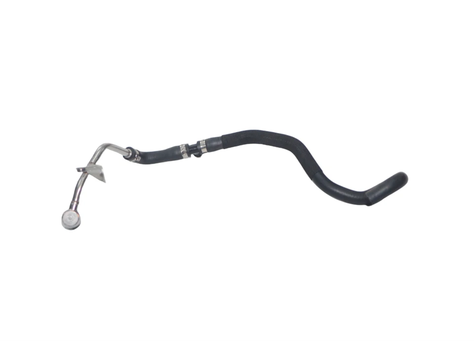 Automotive Steering Booster Hose OE4441002041