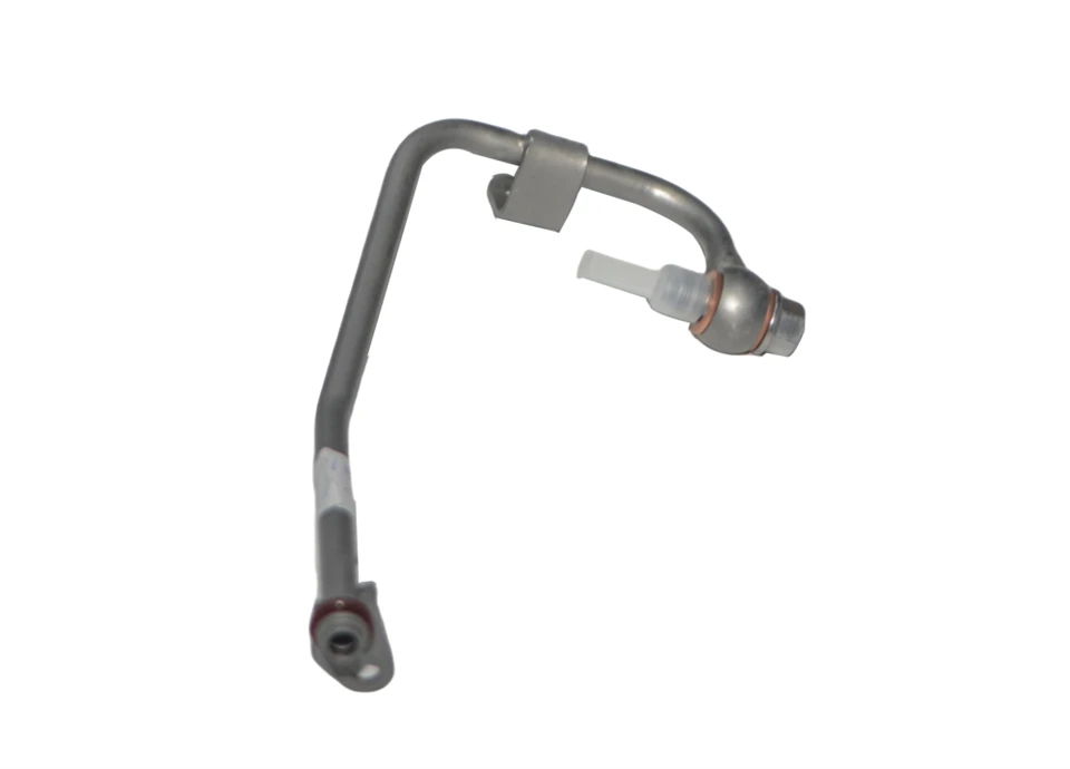 Automotive Steering Booster Hose OE4441002041