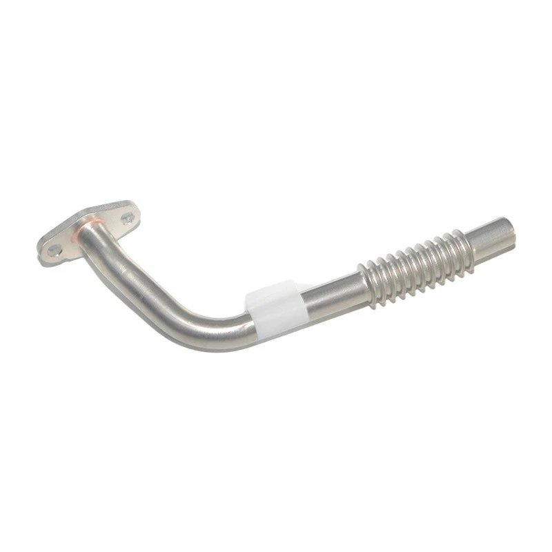 Mercedes-Benz GLA Turbocharger Tube OE No. 2782000800