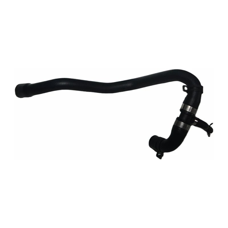 Land Rover Coolant Hose OE No PCH502331