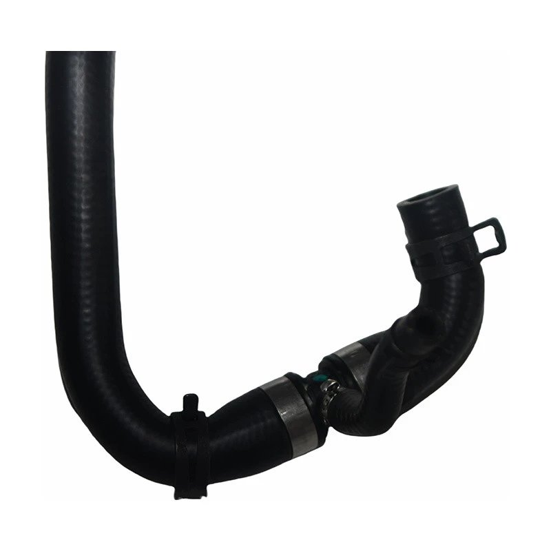 Land Rover Coolant Hose OE No. PCH500893