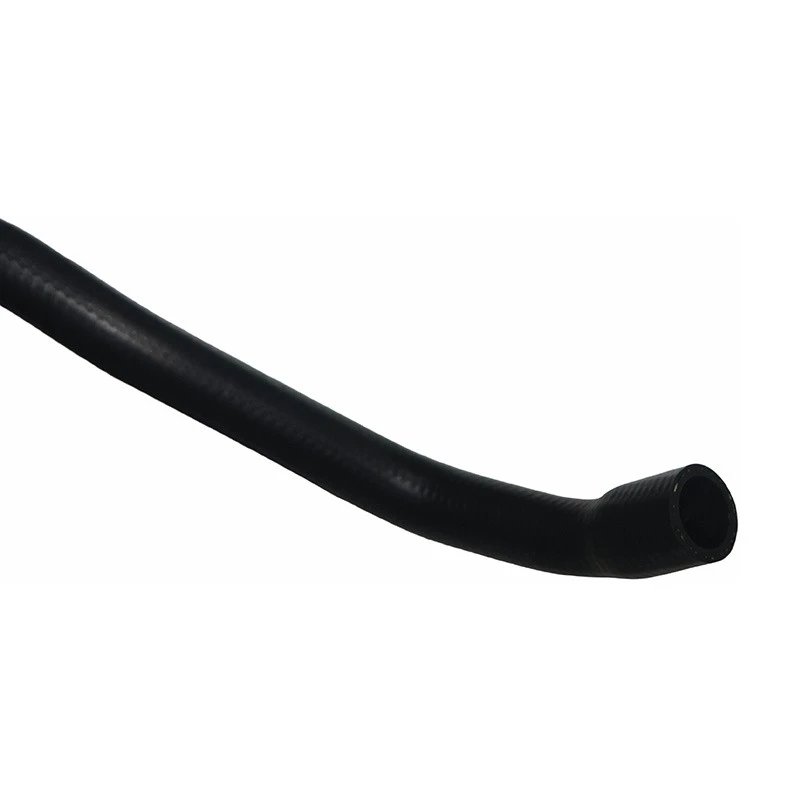Land Rover Coolant Hose OE No. C2D17856