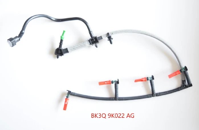 BB3Q9K022BG suppliers