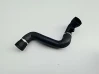 BMW 17122754247 17122754573 17123413819 17123415433 high quality