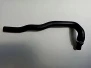BMW 64539119169, 64539119192, 64509170344, 64539119168 Factory Direct Supply high quality