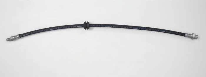BMW Brake Hose & Line OE 3430 6792 253–3432 6772 479 Supplier best