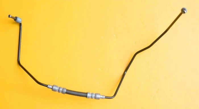 BMW Brake Hose & Line OE 3430 6792 253–3432 6772 479 Supplier price