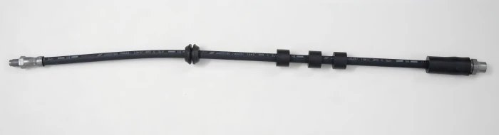 BMW Brake Hose & Line OE 3430 6792 253–3432 6772 479 Supplier high quality