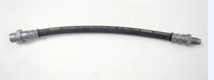 BMW Brake Hose & Line OE 3430 6792 253–3432 6772 479 Supplier suppliers