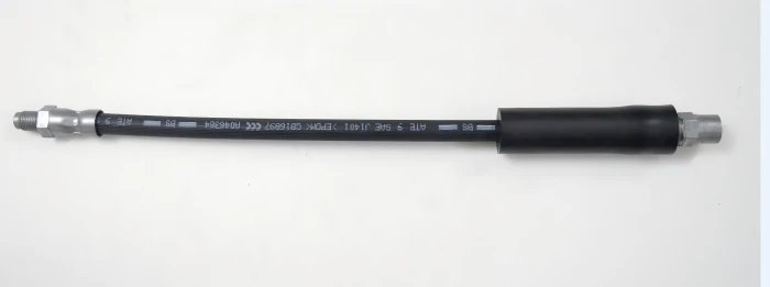 BMW Brake Hose OE Part Number 34306792253 And Others - Factory Direct Wholesale suppliers