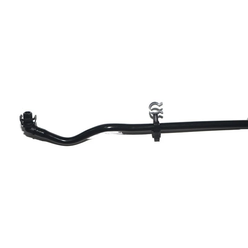 Land Rover Exhaust Tailpipe LR094130