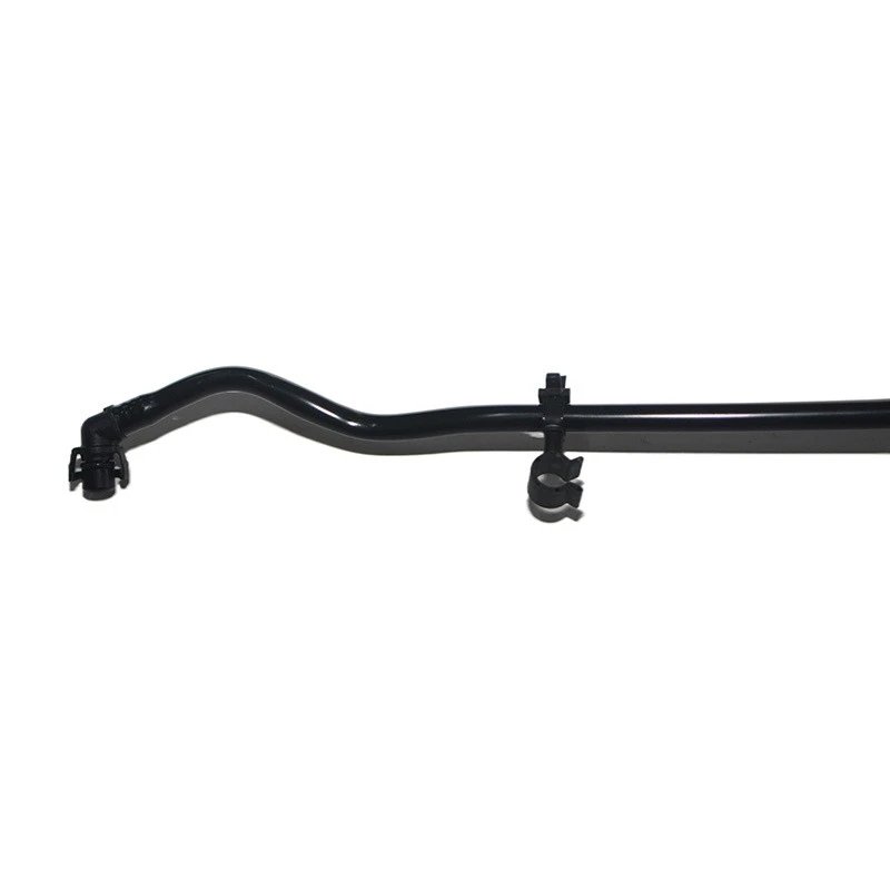 Land Rover Exhaust Tailpipe LR081659
