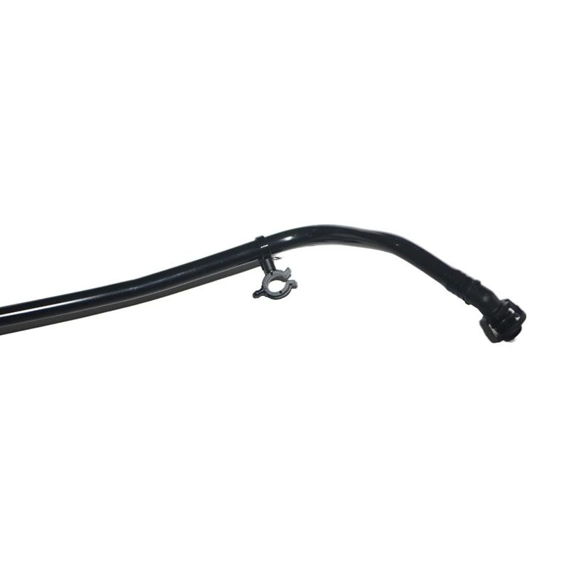 Land Rover Exhaust Tailpipe LR163785