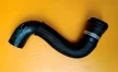 BMW Coolant Hose Manufacturer: 17127605640 / 17127596837 / 17127575428 / 17127580963