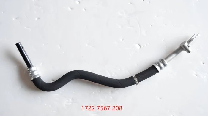 BMW Coolant Hose Wholesale – Profit Logic For Distributors best