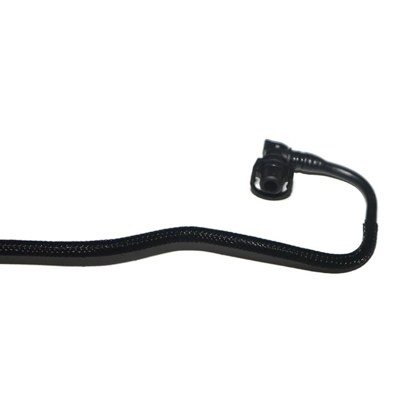 BMW Coolant Hose