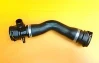 BMW Coolant Hoses Original Part Numbers 17127623272 / 17127531769 / 17127596838 / 17127531579 high quality