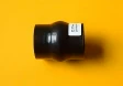 BMW 17127610704 / 17127623272 / 17127531769 / 17127596838 | Factory Direct Wholesale suppliers