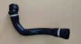 BMW 17127610704 / 17127623272 / 17127531769 / 17127596838 | Factory Direct Wholesale high quality