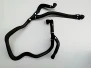 BMW 17127610704 / 17127623272 / 17127531769 / 17127596838 | Factory Direct Wholesale factory