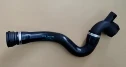 BMW 17127610704 / 17127623272 / 17127531769 / 17127596838 | Factory Direct Wholesale best